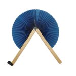 9f56ec1a3e9e2f51812f7f31d04b380d3b0d4176b328f44119b53ee573830426