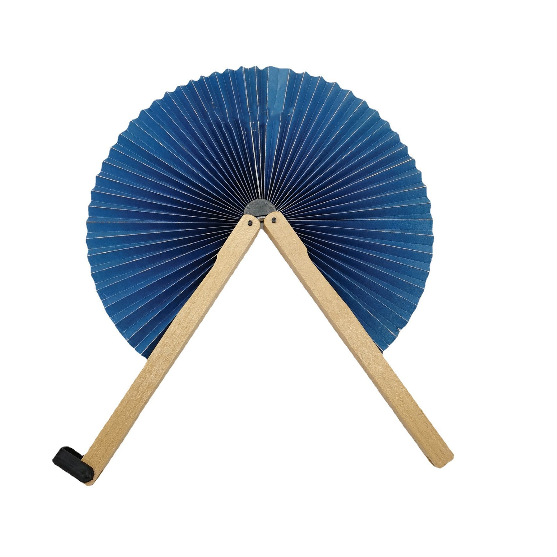 364b7b5c112cad98abef31f26b274ae733af21b7c7c1105cc8f63900714fdcea