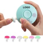 36554a08c561f923597bad139de631db486eb394c21f4b9fcdd71e701cdde5f2