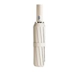 ee6cff4b35e26fda502316bdb1382c07fa5e832665c38a61ec25c5974f7187a8