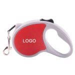 533f296b265d8bb70f2164b950c32238d9fe1ebeb3b01544db034fbf5ca3edf7