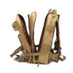 32917488ad2598195b4866c977faedb42496a63fd7c6e552d3d195cf9cdfdc49