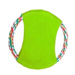 ad89d6c6ed04ecb59730c2faa6517ece038dfe7114d29c823d8b341ba9bf15c5