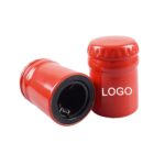 91b4232755a5b9d278d7a37a896e5c95b13c5deffed2ff0f72a61f5de20f90f4