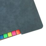 d2dc79adc13e01ff3162d20c9e39ab93a3b855f2c67c7e4729140621ab29f328