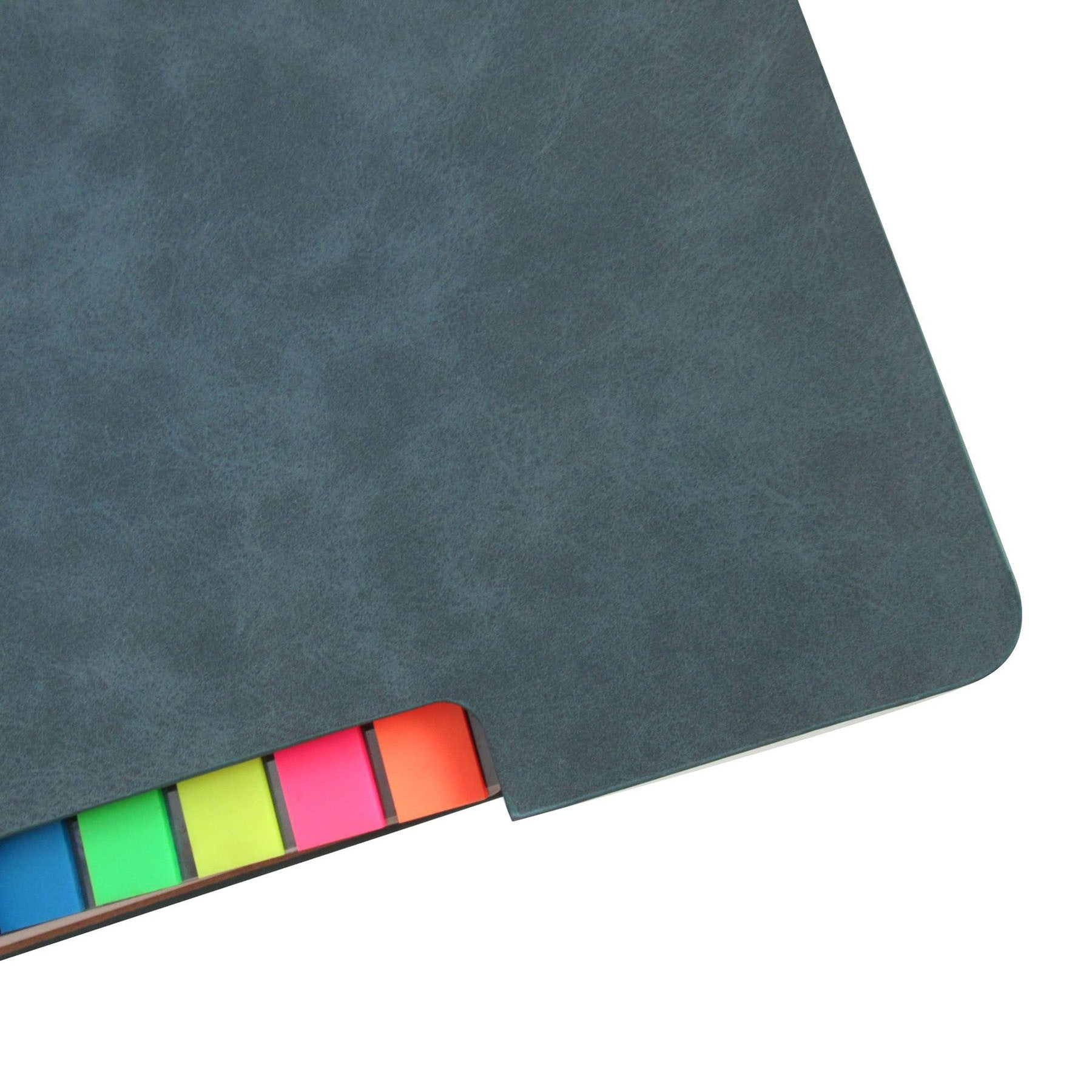 367d6a81d1364f2cab018efc6036116a8cb48228d11381cb6cd1ea27ca483c49