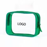 59bb80d8d520744a79c678b7125dd0ec11f9c97a049aec8b0fe10da23406e848