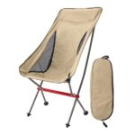 fc032a4d5a3ec58cba02fcf7bc70f3169ad5d9b7156e9dd11d399c258b1cf2b8