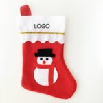 59d41fced1020e587080cfe16742268313105406930ed0b3728a08758fe6911a