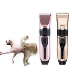 e5769ad18855436835cdf76a0e411ddb92a563f4733772921203fc9d46f959d1