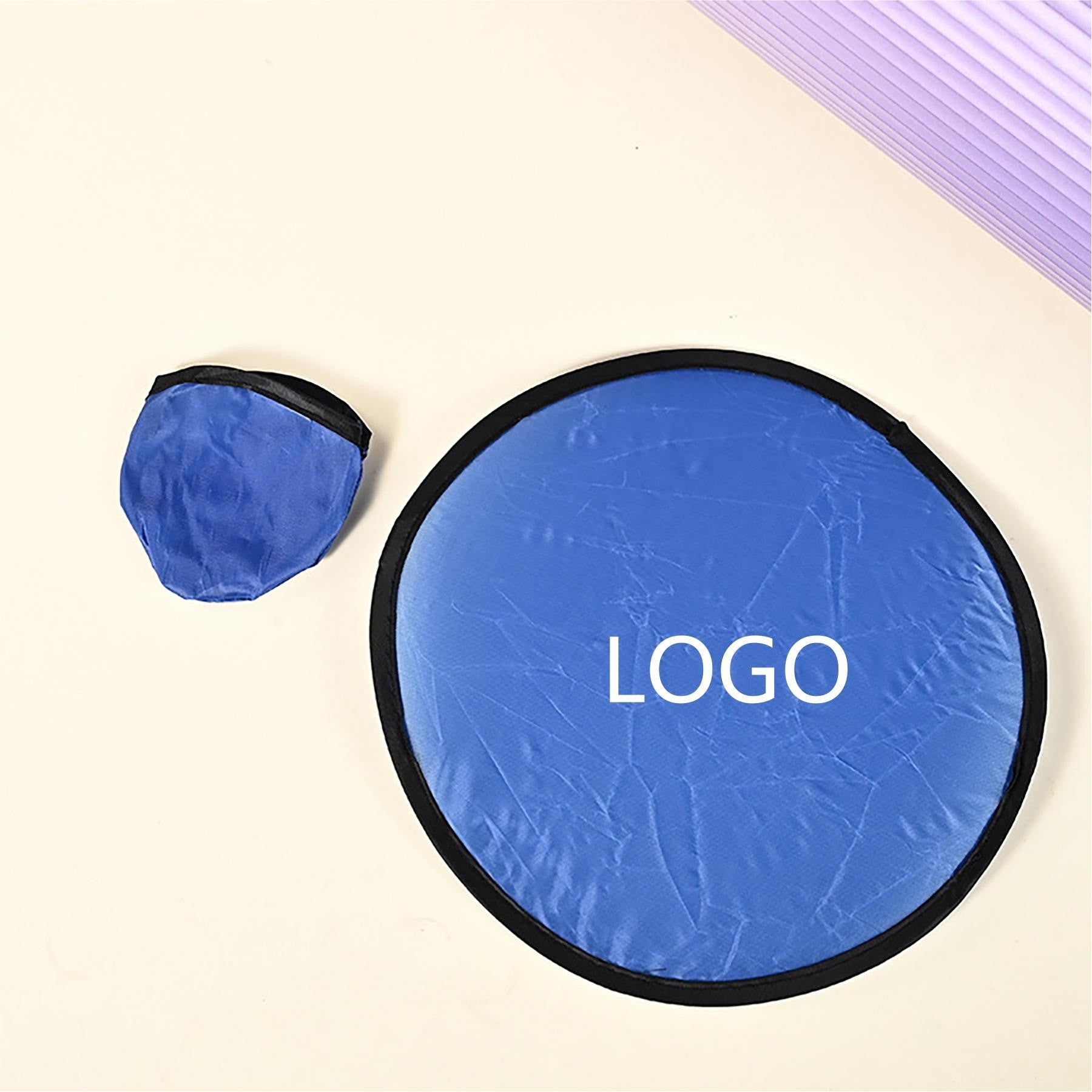 3697d3d7763b10e2e8f8455f33fecd50175cfe3fc898a437815796743ea1eadb