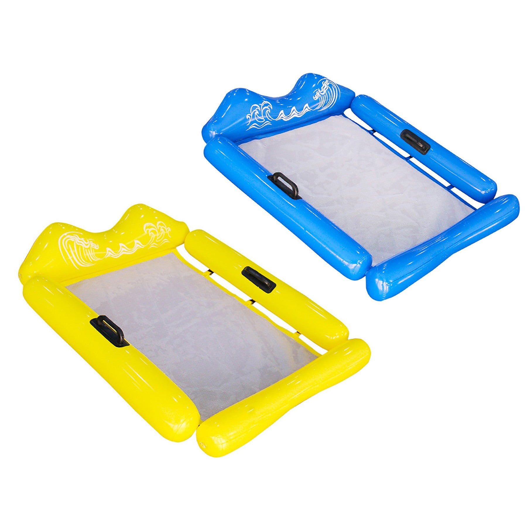 36a58b714ef7a5e062a029d6120c0a0d7079dce9056f2ff06e77435a8d350aea