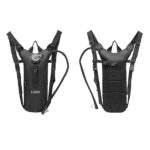 7db19c54f9f6a8b0180aaa54244a26e81b18b02677f314ec80a8bfa4df136dff