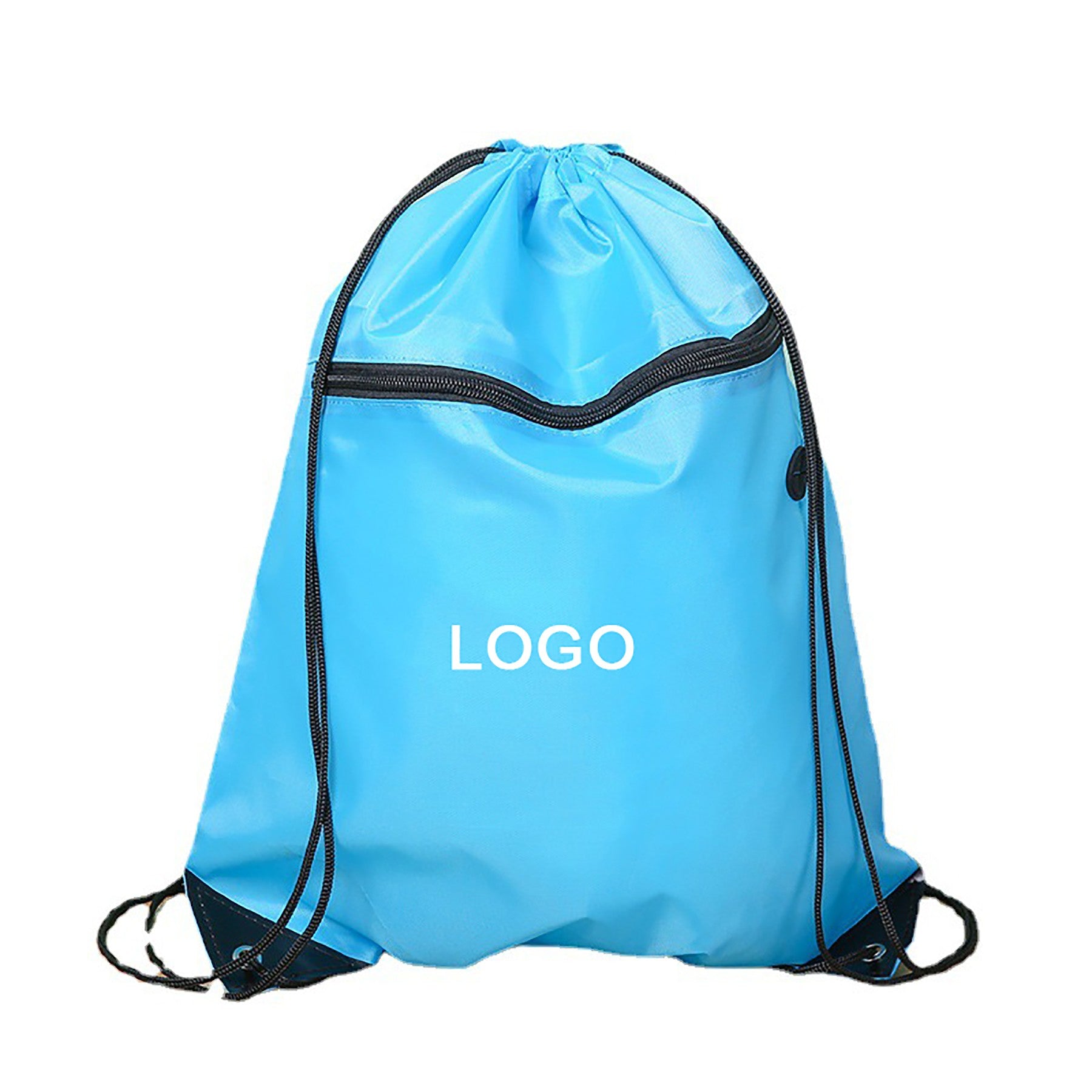 36b7280874812a9b04c1b5d32c7e3737684e2776fd5b07cf62e116a49a1fba6d