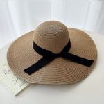 8c42ec26f2d210486cd1cf5ef57f05af63a0a586a5cf26e6e553eba6bcef92ba