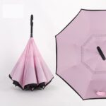 cafbf26cbb538db33e0c1ce068de7d04222615dd3d7375f3236e2c8b5c7bc0d3