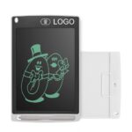 d40f18f1b4b742fb79227643e0eb516643603b99cd5ee696a42048793d2b60bb