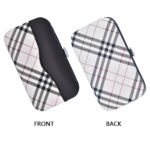 b09a7c0b65b9595a3a4ed0c94a56e42cec0b269601dd9845a0cc79e0d6fa4004