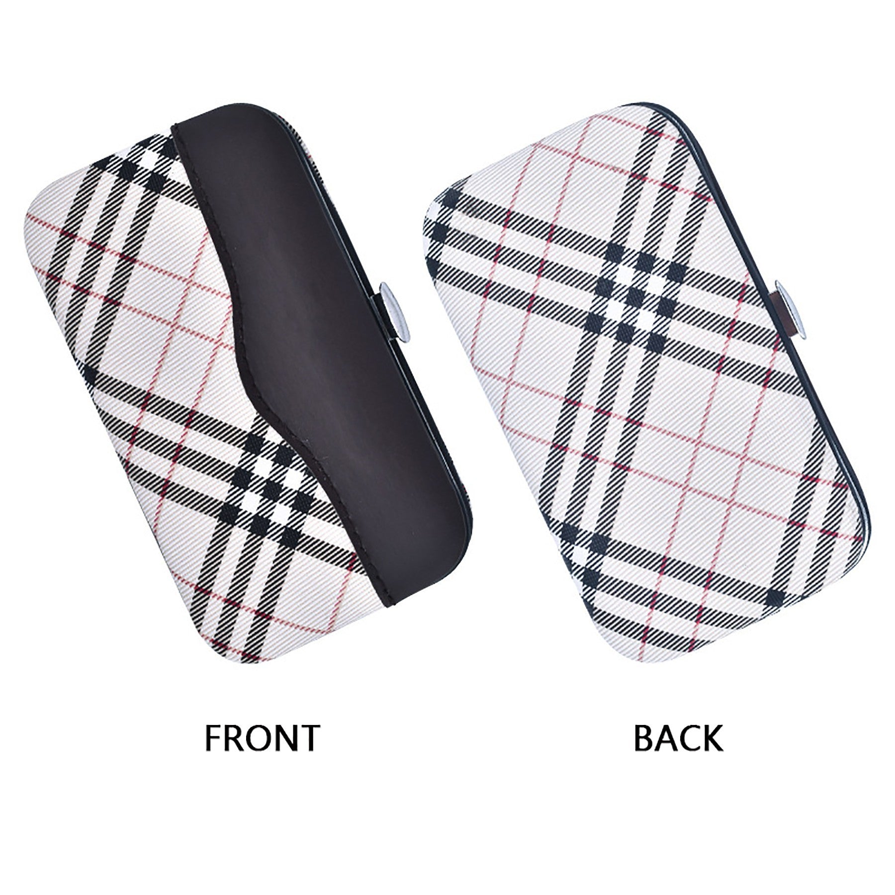 36ba4794892711fb22dc53b1cd0686bab8861dec009032c261c727239f2f8928