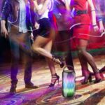 9f906bc521452e1062a9f8b894b9fb4f322e821b879335228d0ce3d2ea5e14b0