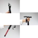 fef30dfe79703b197483a0d5e2f3e29f19f969606f61a91e150fc936461c4a77