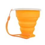 30e1047d5d978d49768fc148dc87bb298cb1abe34d76a6f2f4cf82c3b7b20e90