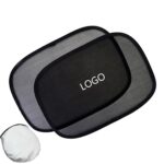 2445c5c51b98833b7c179181326f98cf69101bab84060ccc701e976e0cfc85c5