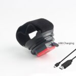 f525de702627c630487a625f78814aa7170460a0919ea30faf088a5ae9d3bbe0