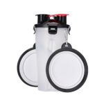 23e44ee2c8637bf9d6a5888c2a2dab39ea9557f2cb363196b680266aeddbea94