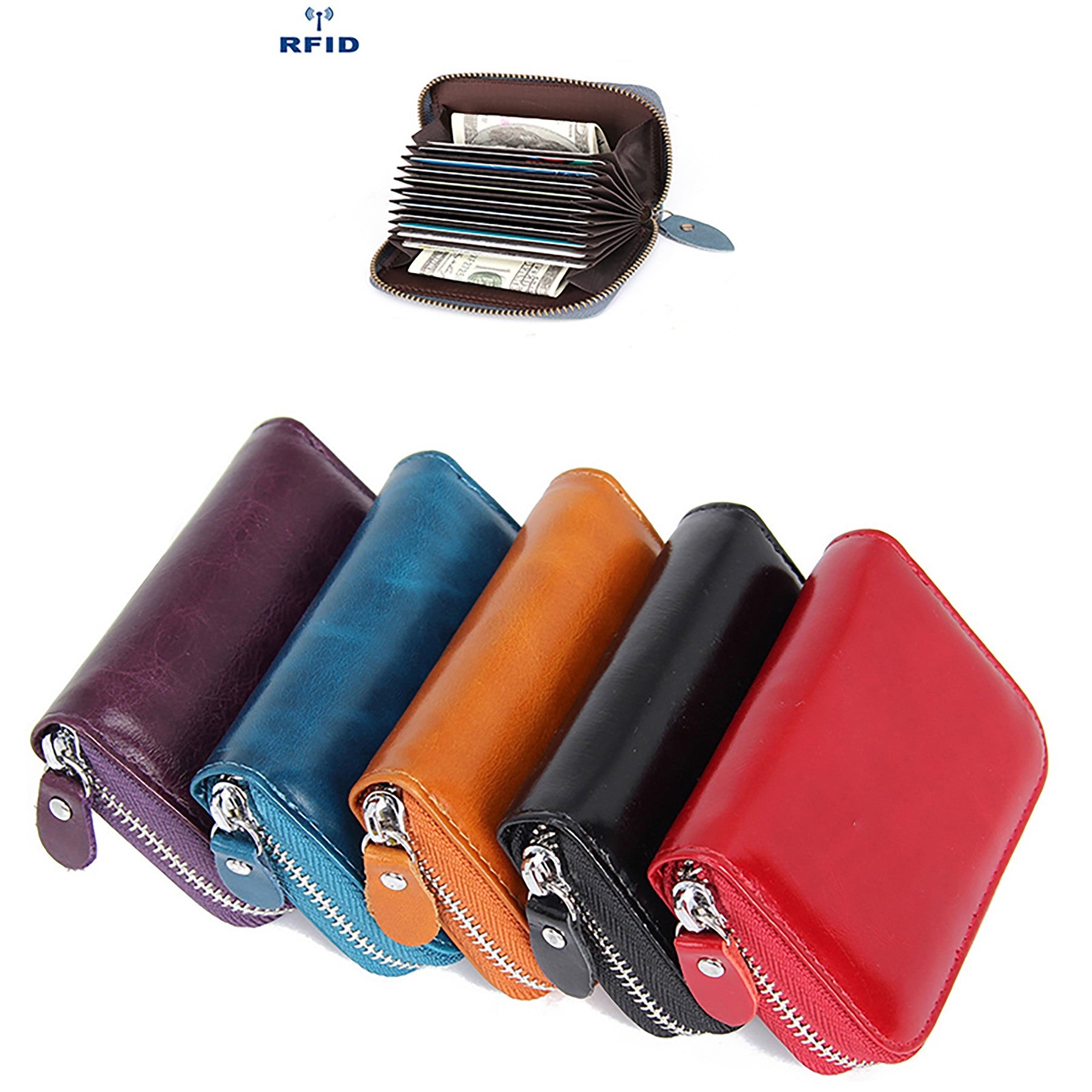 36f4f59b77f76ea30978ff95e69c6537cc00794dc921c5e866db5556dc91792d-1