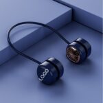 ed195edb5b487eb0933cea3741a39587a069f4ff22136800f78301d33da3ce65