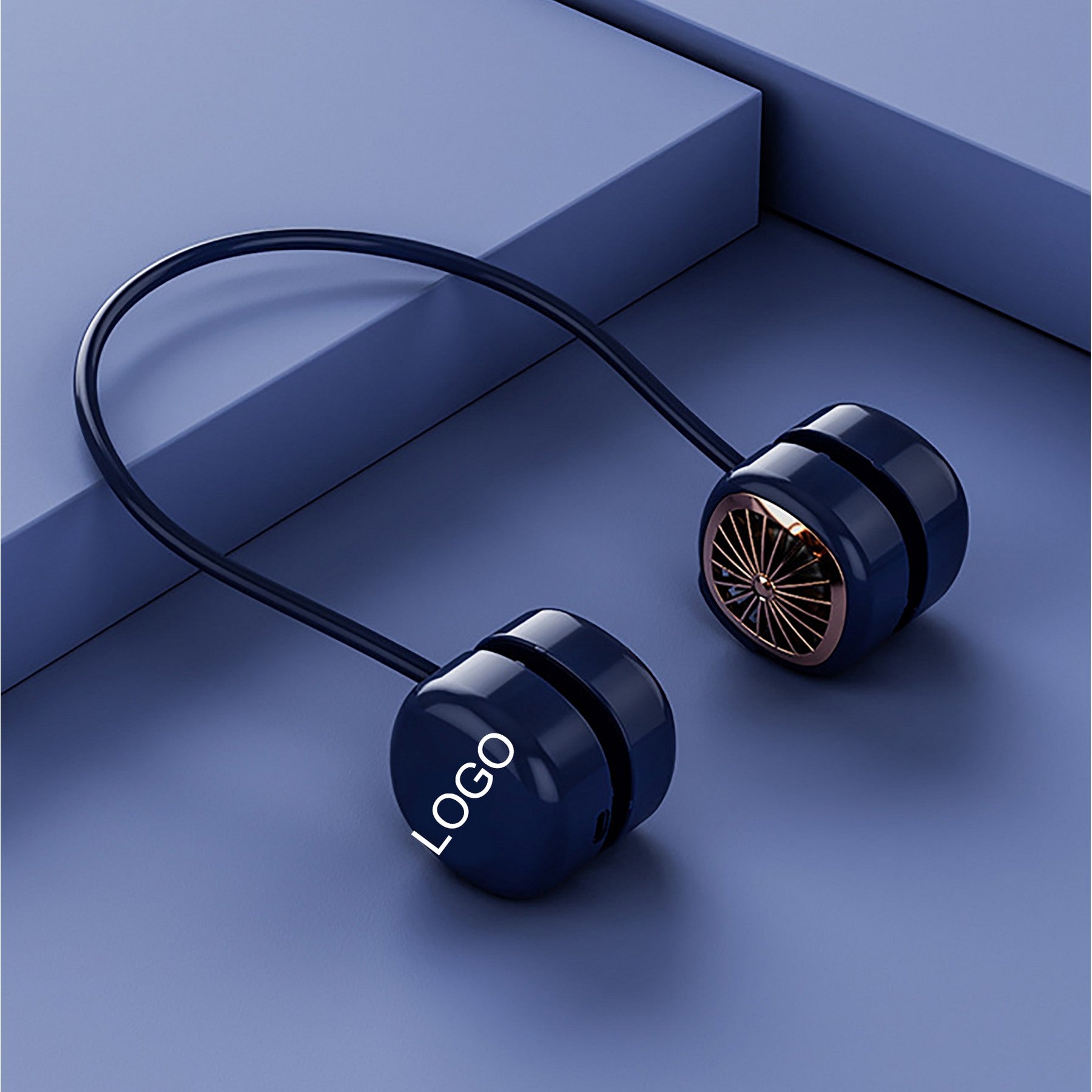 370e882d1ba5adeb9150f747f98cfce62e0853cd2338cc020d1bcca3bbea9309