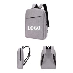 Lightweigth Laptop Backpack