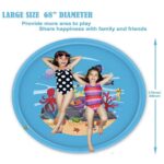 8dfd56bb3a7d3dc563b0ee94f69698b261bb15a7ac4b2b4ec182e4197f5c6673