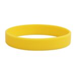 00a4bfc2c6b43c0e318cac4f836e0c77a742773976f3790a6fd9cd904a7b9a51