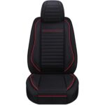 a425dbead4b6adee7ffb2142ca8aeabe1510cc90520f77fc25008b89b7d99246