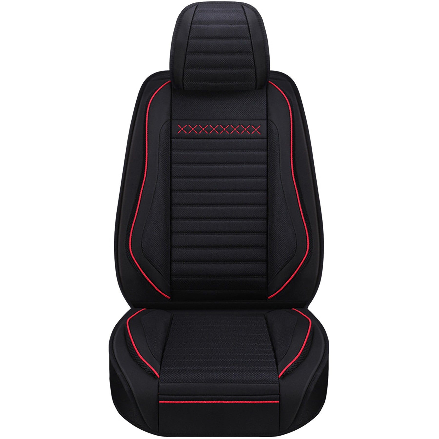 374d667530a990b3378438229591e123a2699e02b84762f4371342d2ae429d99