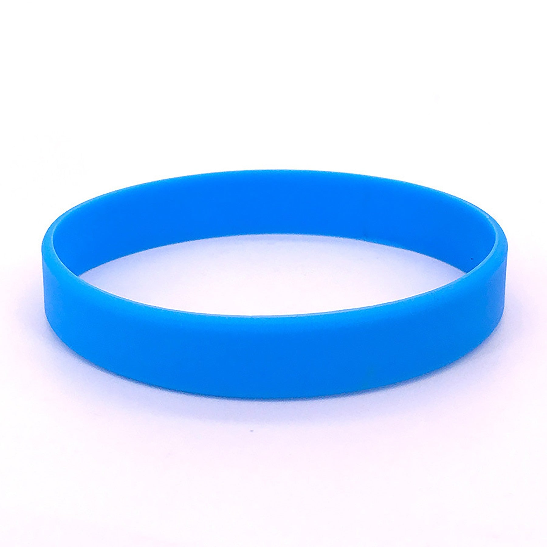 3755a2cd4dd991302d3d5a9170f79281253a10d82b6339314c2b98fe0efcce03