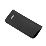 95e05db3cff5f429ca93795ef2bbbfef364d5bdd2112b7c866af17121f72d10a