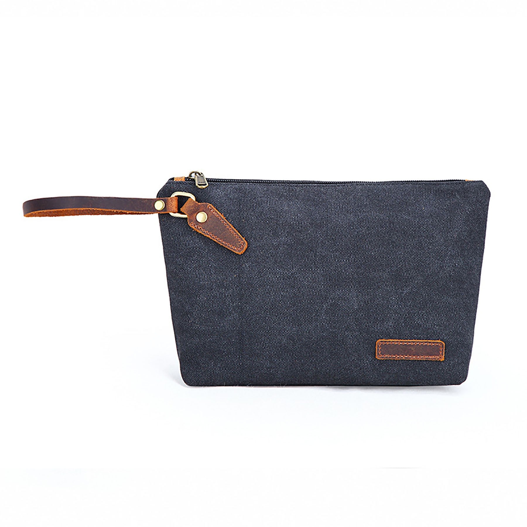 375ae6096ec1c77fa85cd1c61d18c740939a91d8601f9fae7341da2218af16e7