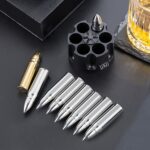 f0aab0f3307ebd6ea745890532c2e4e0e0299f36dacad890dc9940ce55804505