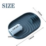 9750fa63e2f5a8faac8247d2d845f176d9738db18f0773cecd267b0e3dfec78e