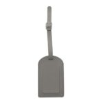 bd2a438f28dc88bae67511d5392f4f5fb79b7060b4677841f05e41607f6a30db