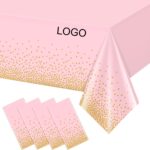 e35d443755a1633a4e73e59199198fc598ecaf08d7c4017eed374167ae1f9bb2