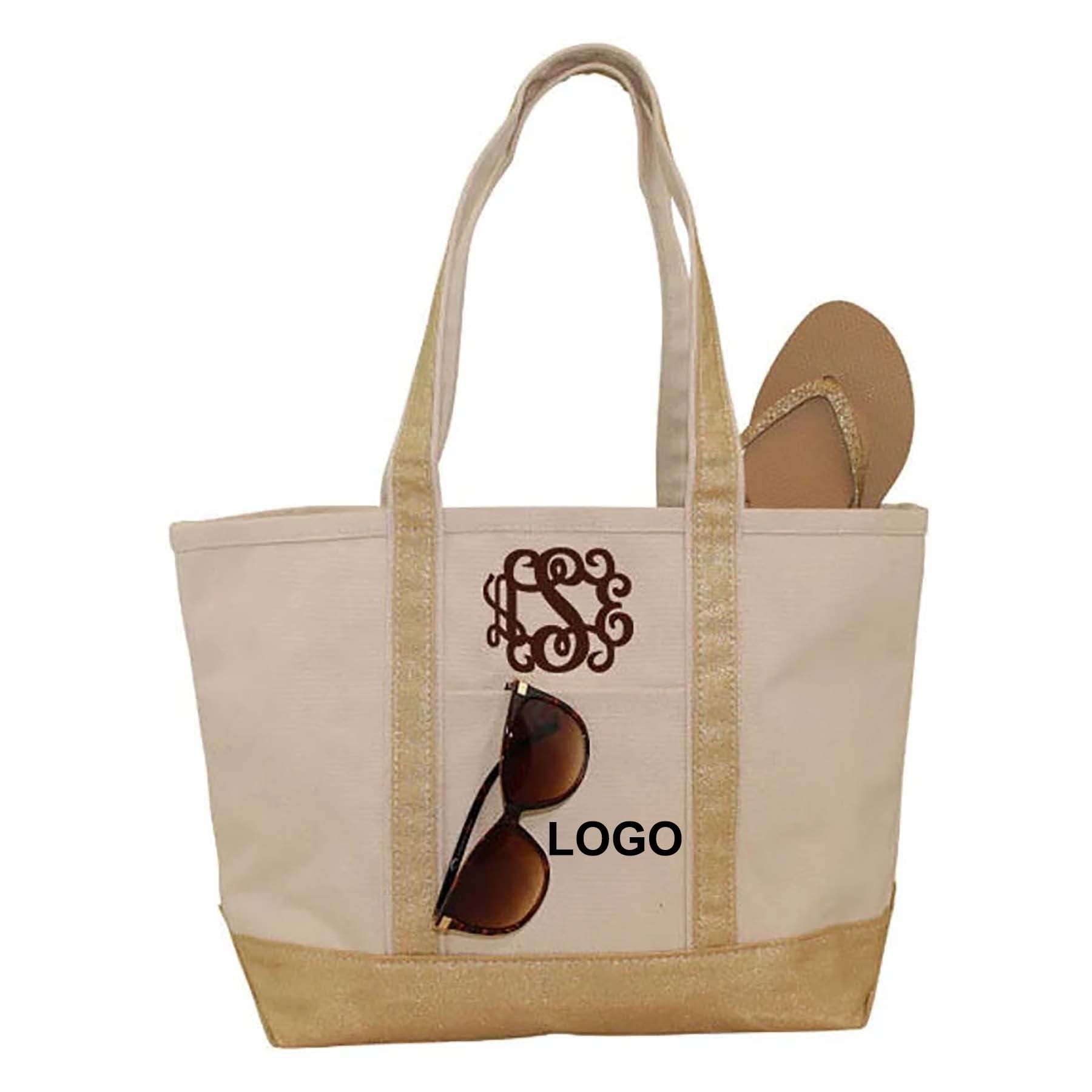 378b6cb961527ac42938bcfd69a2e097f12bbccc42ca1c7118725b078b2ec2ca