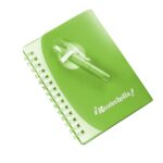 fcb9dab52e356447f4369d714e5ad3fefa9a3df5064ed35c611cd15ca315186c