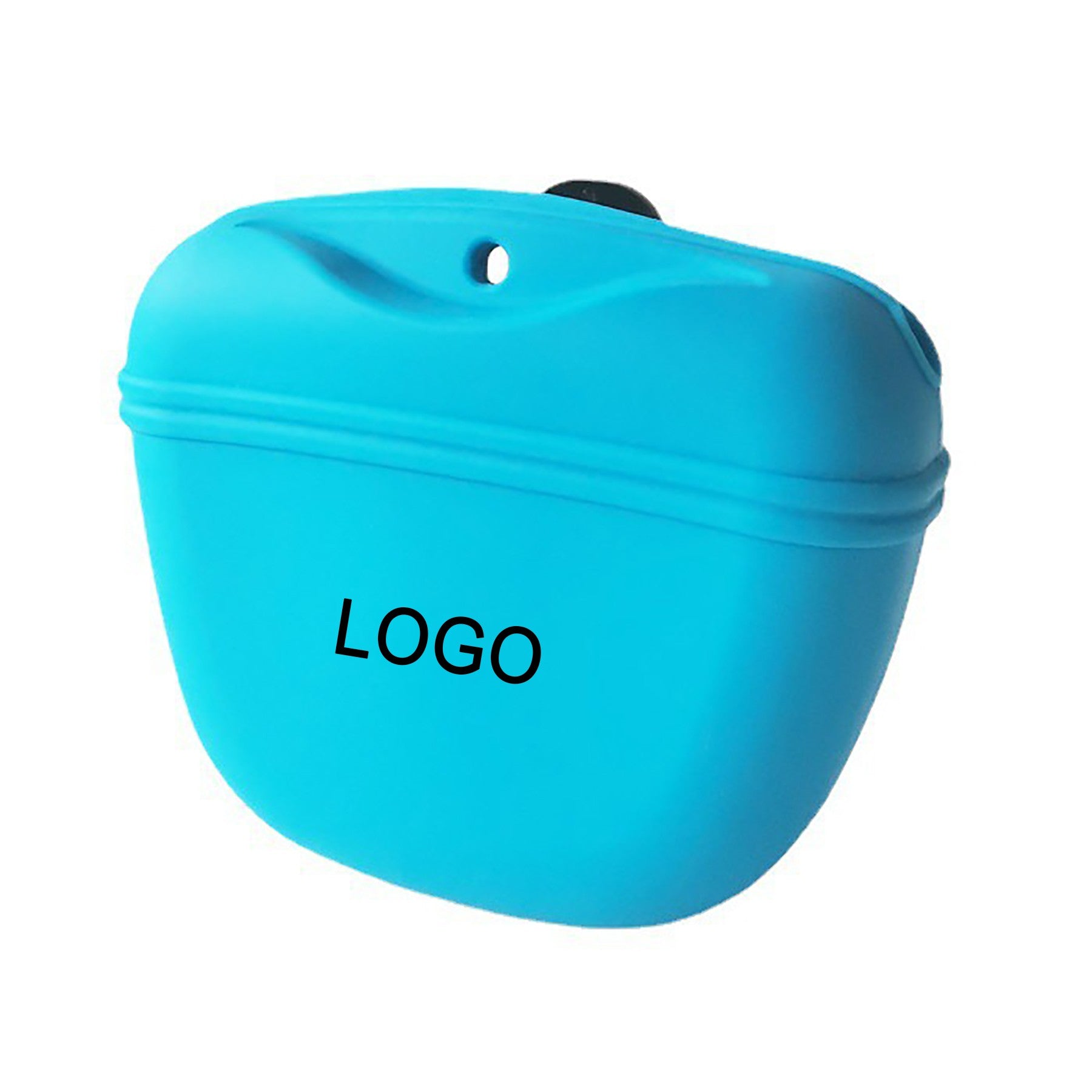 379313571017dbee128295855cb7011f1369eed8c1ac54fe3c04d43ae02cbdb4