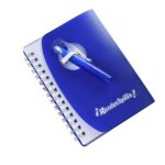 fcb9dab52e356447f4369d714e5ad3fefa9a3df5064ed35c611cd15ca315186c