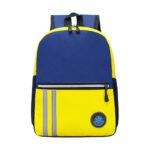 096ce48635a13e55d8c014a7ffc5245b224e4888d967987b7707785eed0a96df