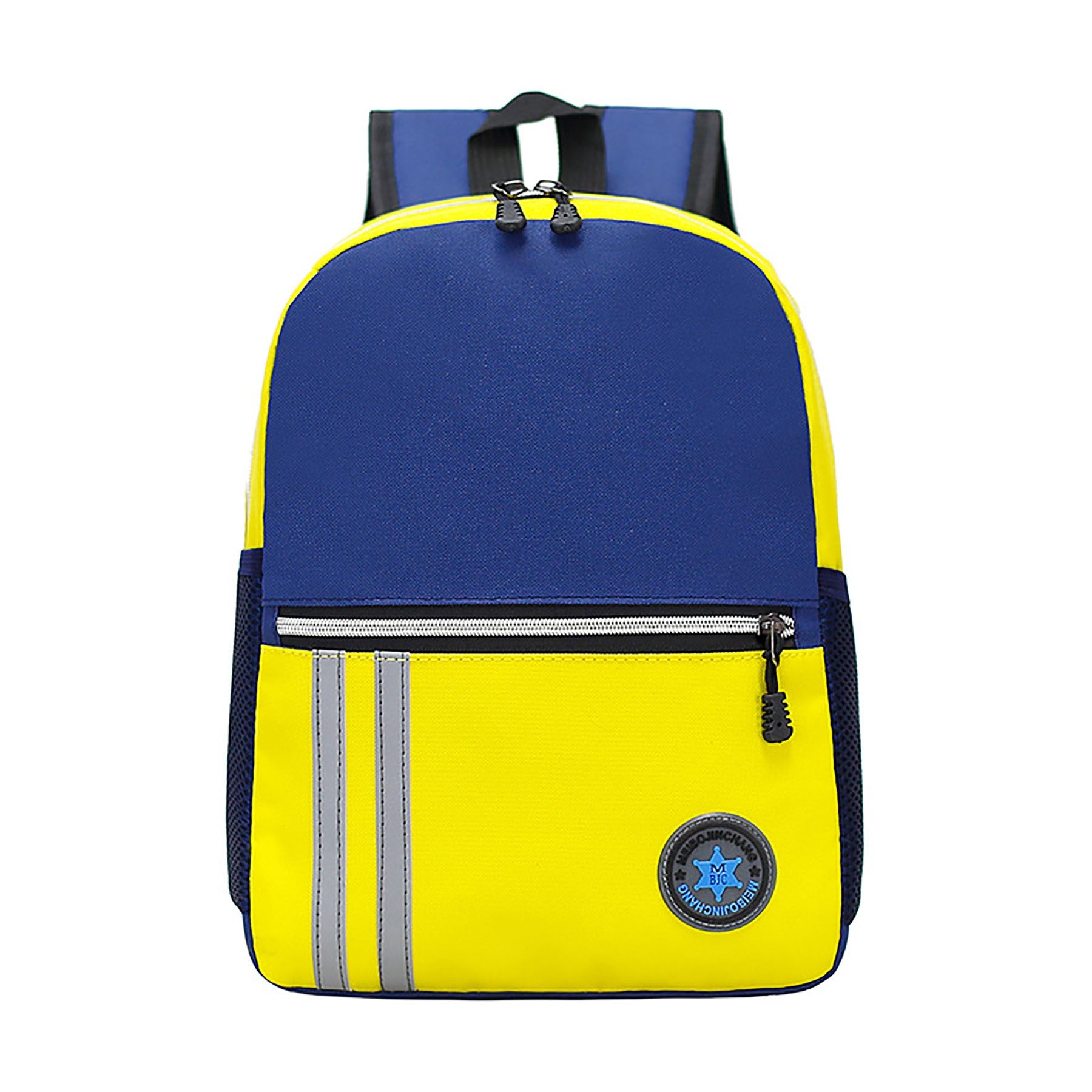 37a0160a9713826bfee69322293507fd69cd0b280d74a6a3a131f9b3e9d87f83